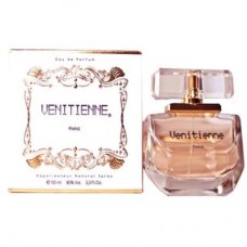 VENITIENNE YDS By Yves De Sistelle For Women - 3.4 EDP SPRAY